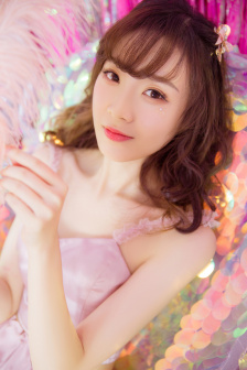 男女晚上做运动生宝宝好吗